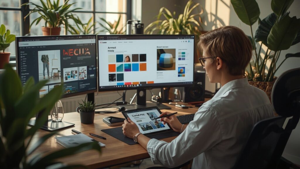 Medieninformatiker