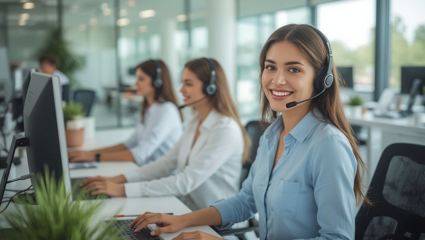 Dialogmarketing Ausbildung