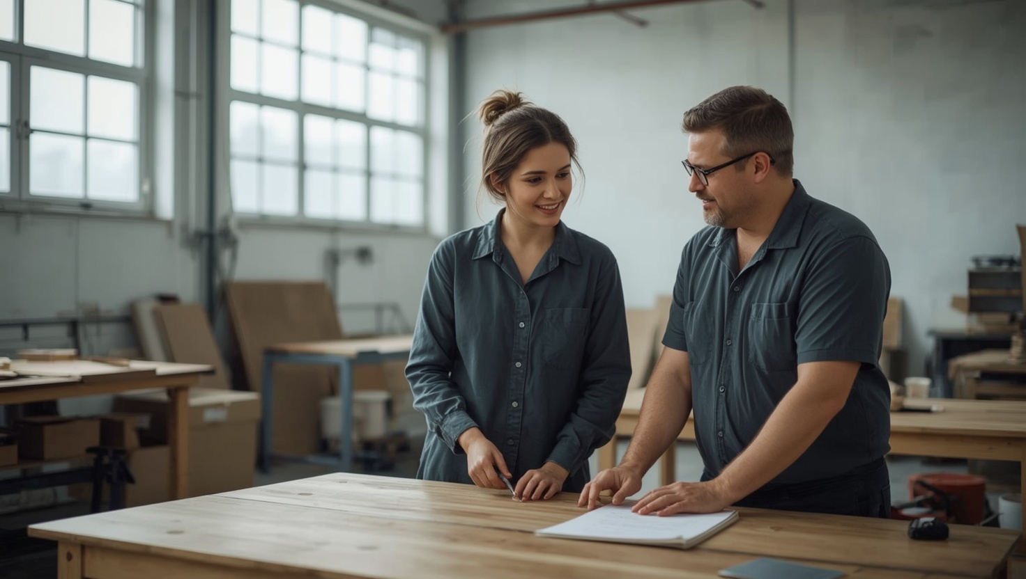 Probezeit in der Ausbildung: Dauer, Kündigung und deine Rechte